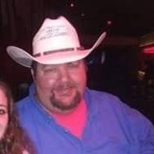 Meet your Posher, Rick